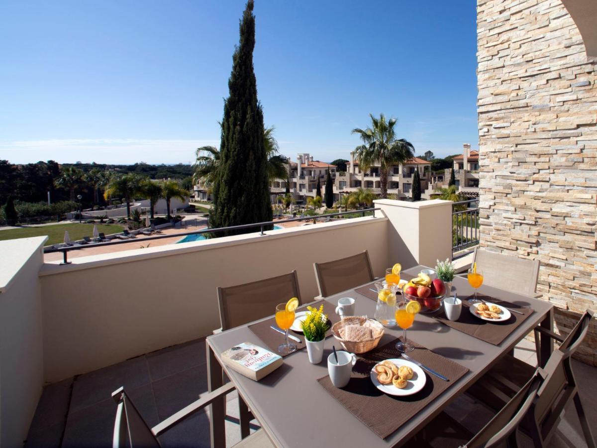 Apartment Pine Hills Coral By Interhome Виламура Екстериор снимка